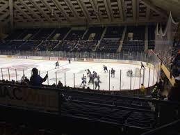 Photos At Macon Coliseum