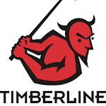 Timberline Golf Course | Peosta IA