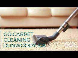 go carpet cleaning in dunwoody ga