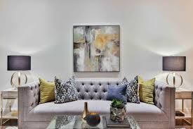 throw pillow ideas for grey couches