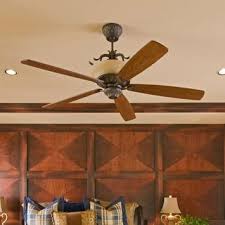 why does my ceiling fan hum 9 humming