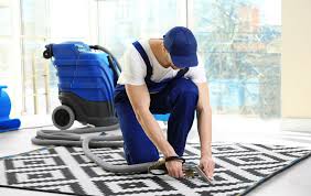 quality floor care carpet cleaning fresno