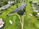 Golf Course in Naples, Florida | Lakewood Country Club