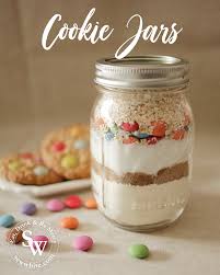 Image result for cookie jars