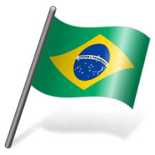 Brazil flag png white flag png flag pole png indian flag hd png canadian flag png american flag waving png. Brazil Br Bra Flag Free Icon Of Vista Flags Icons