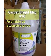 schevaran liquid s 17 carpet bright