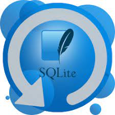 sqlite backup and re