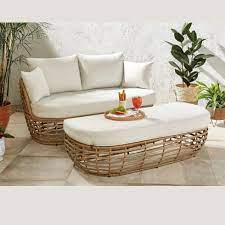 The Best Outdoor Furniture And