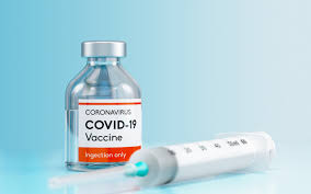 Beginning may 13th, individuals 12 years and older are eligible to receive the vaccine in the state of connecticut. Fortis Bangalore Covid 19 Vaccination Faqs Faqs On Covid 19 Vaccine