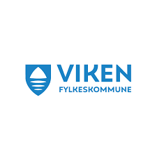 Viken tape is one of the leading manufacturers & exporter of nose wire, face mask elastic premium quality narrow fabrics, woven elastics, knitted elastics & covered rubber thread in surat, gujarat, india New Member Viken County Council Viken Norway Iaks Worldwide