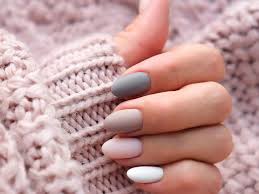 5 ways to strengthen your nails times