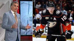 Select from premium corey perry of the highest quality. Corey Perry Stats News Videos Highlights Pictures Bio Montreal Canadiens Espn