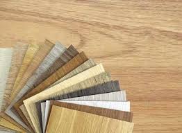 top action tesa wooden flooring dealers