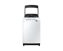 samsung 10kg top load full auto washer