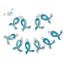 ribbon charms for jewelry making