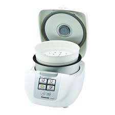 Best Rice Cooker 2019 Reviews And Buying Guide Kitchenola