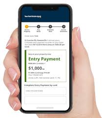 A rent payment mobile app is an app or platform that is designed to collect money from tenants for landlords to cover rent. Tenants The Simplest Property Management Payments Platform