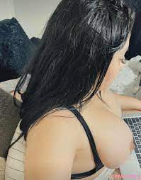 Labonita1000 Nude OnlyFans Leaked Photo #3 - TopFapGirls