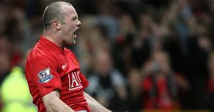 Jun 13, 2021 · wayne rooney names the one change gareth southgate needs to make for england vs scotland clash jun 15 2021, 7:35 manchester united fc england legend pinpoints the priority areas that the three. Rooney Expects Man Utd To Win Title And Praises One Player
