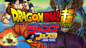 Check spelling or type a new query. Dragon Ball Super Season 2 Return In 2020 Or 21 Anime Update With Full Story