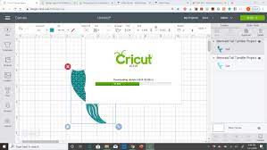 Download and install it on windows 7, 8, 10, or mac for free. Cricut Design Space Download All About The New Offline App