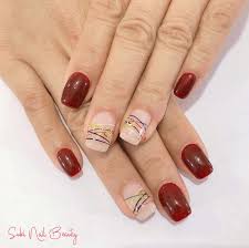 suki nail beauty tst latest
