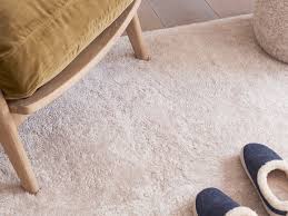 shearer floor rug comfy sheepskin rug