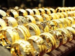 world jewelry industry belongs to armenians