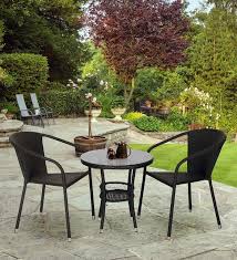 garden and outdoor furniture