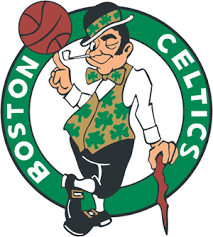 History of the boston celtics. Creation Of A Logo Boston Celtics