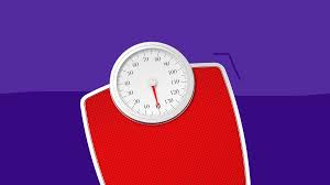 naltrexone for weight loss uses