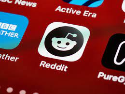 It depends on the product, the category, and the brand. Meet The Illegal Black Market Of Reddit By Sebastian Tasmanian Writers Blokke Medium