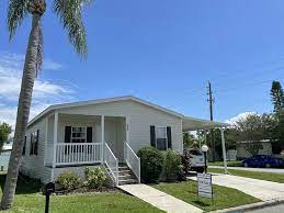 mobile homes in 34203 homes com