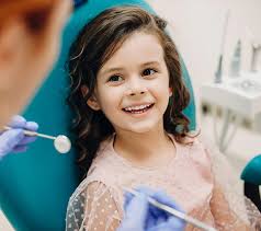 pediatric dentist lake worth