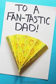 It sounds like its having issues running as the sound also sometimes fluctuates/throbs. Fan Fathers Day Card Crafts On Sea