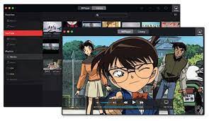 Check spelling or type a new query. Hd Anime Sites List How To Download Hd Anime Videos Easily
