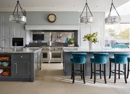 double island kitchens 10 ideas for