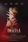 Documentary Movies from Ireland Dracula's Bram Stoker Movie