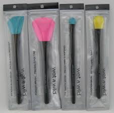 makeup brushes choose your brush