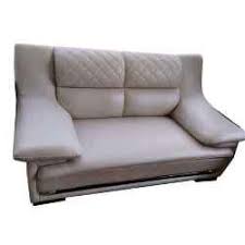 sofa fabric in mumbai sofa fabric