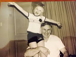 On the other, it appears certain to make him the next. Greg Abbott On Twitter Happy Birthday Number 24 To My Daughter Audrey My Favorite Thing In Life Has Been Watching Her Grow To Become Such A Wonderful Young Woman Https T Co Uaaimdujiy