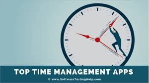 Time management apps come in different flavors. Top 10 Best Free Time Management Apps In 2021