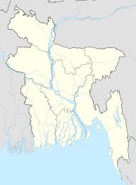 Dhaka Wikipedia