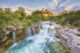 texas hill country wallpapers