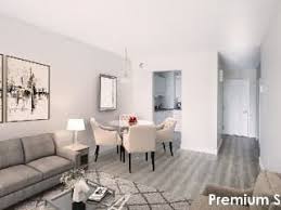 Check spelling or type a new query. For Rent Apartment Montreal Cheap Trovit 2 Bedroom Apartment For Rent St Augustine Trinidad And Lar 2 Bedroom Apartment Bedroom Apartment Apartments For Rent