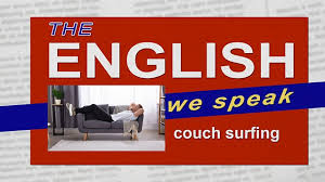 bbc learning english the english we