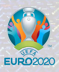 Jadwal piala super eropa dihelat dini hari nanti. Jadwal Lengkap Pertandingan Babak Penyisihan Grup Di Piala Eropa Euro 2021 Catat Tanggal Mainnya Berita Diy