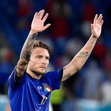 Born 20 february 1990) is an italian professional footballer who plays as a striker for serie a club lazio and the italy national team. Ciro Immobile Profile Planetsport