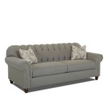 klaussner sinclair sofa k13710 s