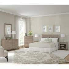 Somerset Bedroom Collection Up To 50
